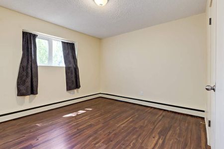 1 Bedroom - Photo 3