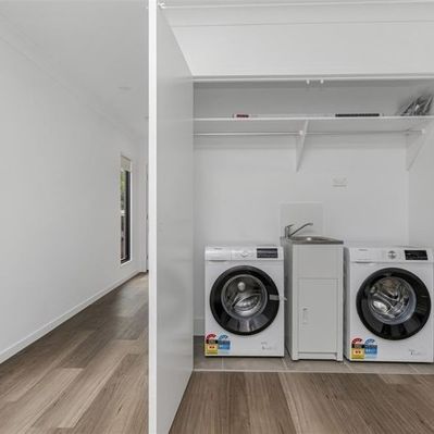 1/81 High Street, Brighton - Photo 1