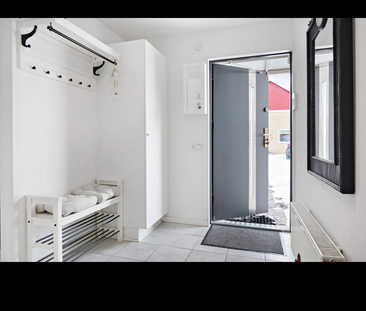 Söderåsvägen, Kvidinge - Foto 2