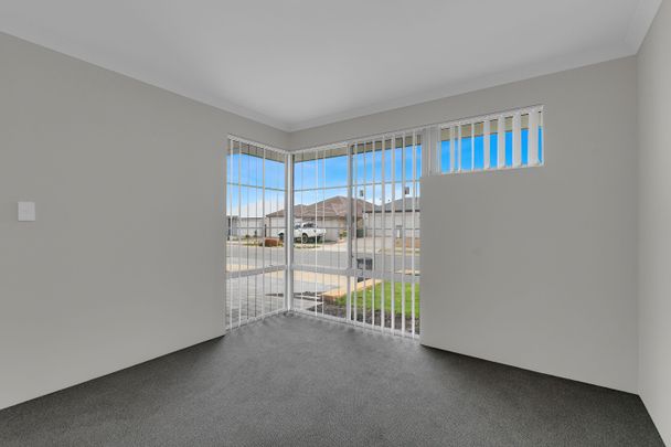 Brand New 4 x 2 in Dawesville - Photo 1