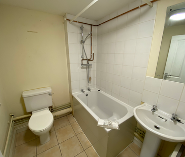 Studio to rent - Photo 4 | Rentumo