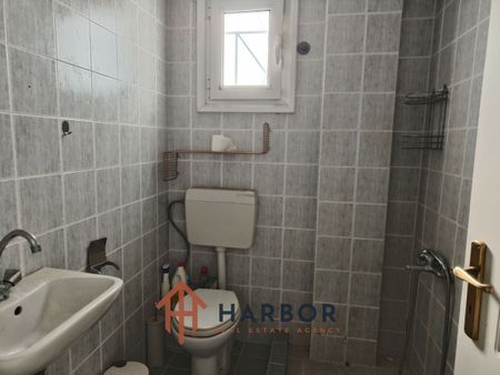 Studio/Γκαρσονιέρα για ενοικίαση Αιγάλεω - Φωτογραφία 5