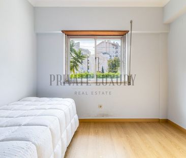 Apartamento T2 em Lisboa - Photo 2