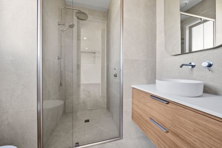Modern Convenience In Prime Location - Photo 5
