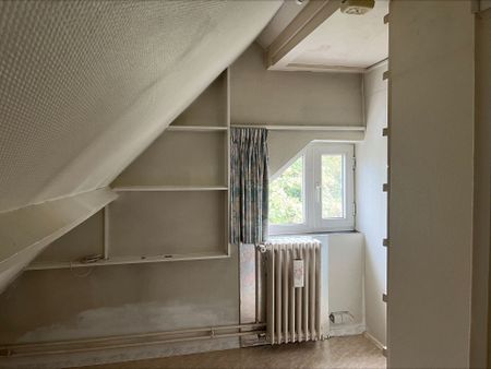 Charmante woning met 5 slaapkamers - Foto 2