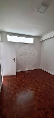 Apartamento T1 em Braga - Photo 2