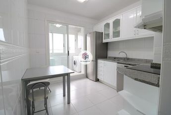 Apartamento T2 em Porto