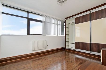 Copperfield Road, Mile End, London E3 - Photo 3