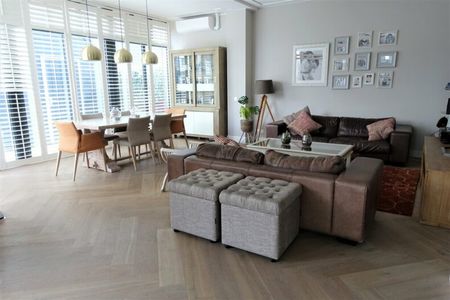 Daalseweg 49 - Photo 3