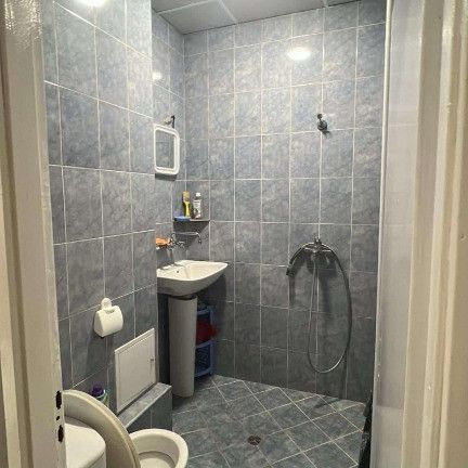 Apartament o camera situat in zona Giroc - Fotografie 2