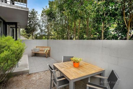 1/111 Kilby Road, Kew East - Photo 2