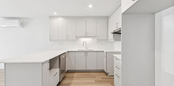 Appartement Gatineau (Aylmer) À Louer - Photo 2