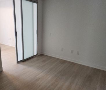 For Lease - 500 Wilson Avenue Unit# 429, Toronto, Ontario - Photo 3