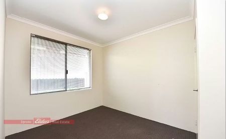 Neat and Tidy Home in Popular Location - Photo 3