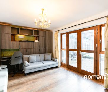 3 bedroom house to rent - Photo 1