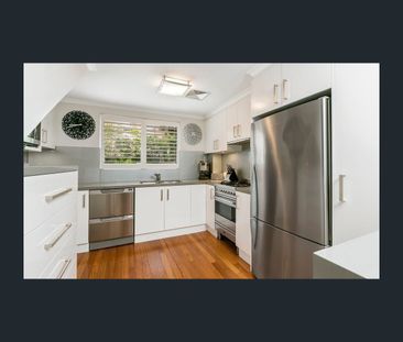 2/12 Rangers Road, Cremorne, NSW 2090 - Photo 3