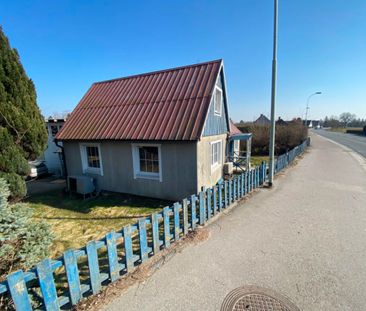 Nosabyvägen, Kristianstad - Photo 2