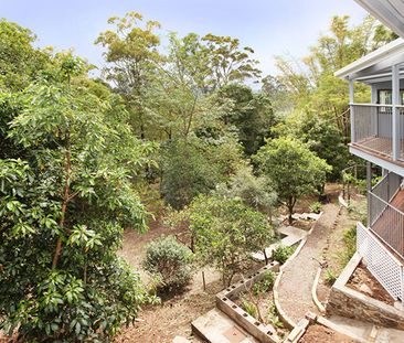 46/a Lamington Terrace, 4560, Nambour Qld - Photo 6