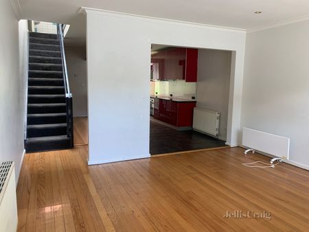 272 Napier Street, Fitzroy - Photo 3