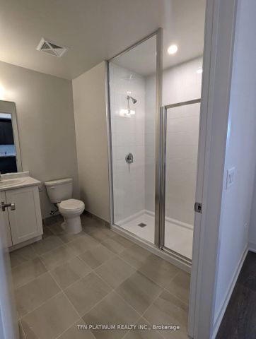 58 Sky Harbour Dr Drive #317 - Photo 5