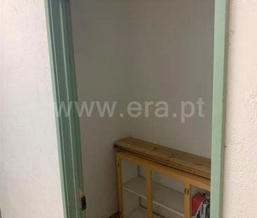 Apartamento T2 em Lisboa - Photo 4