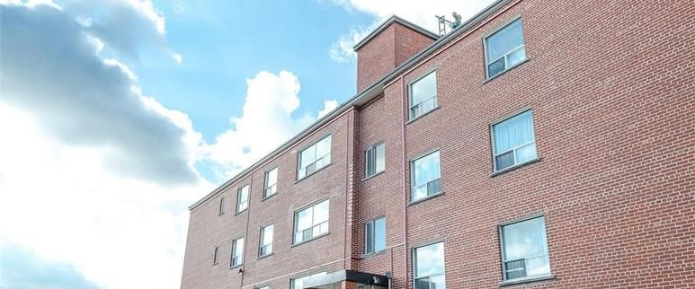 15 Craigton Drive | 15 Craigton Drive, Toronto - Photo 1