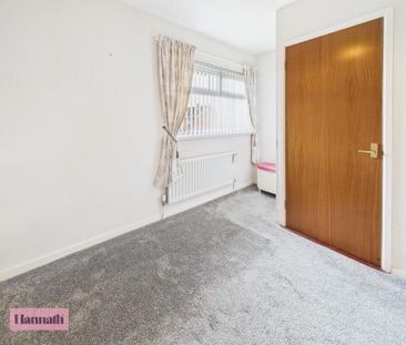 78 Glenfield Road, Lurgan, Craigavon, BT66 8EF - Photo 3