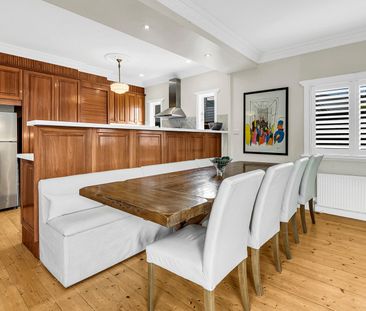 Northcote VIC 3070 - Photo 6