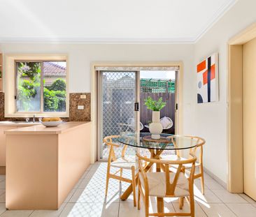 3/139-141 Weston Street, Brunswick VIC 3056 - Townhouse For Rent | ... - Photo 6