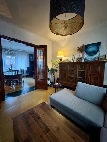 Karaktervolle woning met 3/4 slaapkamers - Photo 3