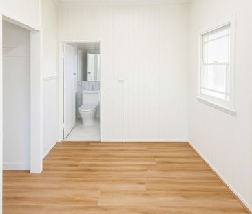 194 Stafford Road, Gordon Park QLD, Belconnen - Photo 2