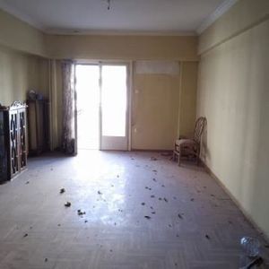 Διαμέρισμα για ενοικίαση - Παγκράτι, - Photo 2