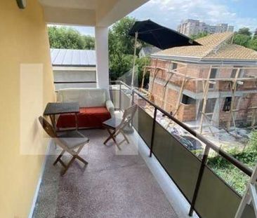 3 camere, semidecomandat, 58mp, parcare, zona Kaufland Manastur - Photo 4