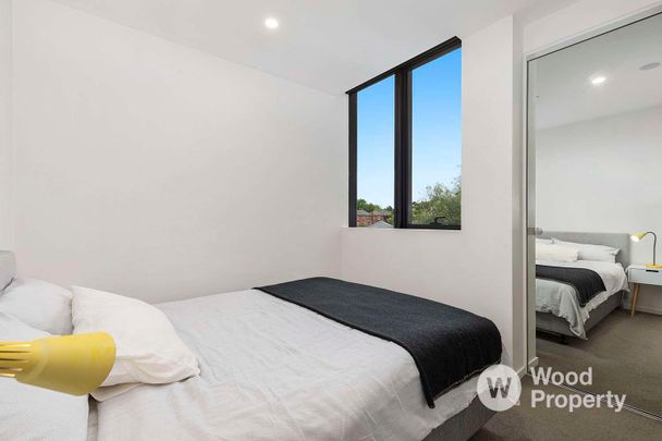 211/347 Camberwell Rd, Camberwell - Photo 1