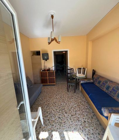 Διαμέρισμα για ενοικίαση Λουτράκι (Λουτράκι-Περαχώρα) - Photo 2