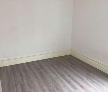 Gloucester Street, Weymouth, DT4 - Photo 2