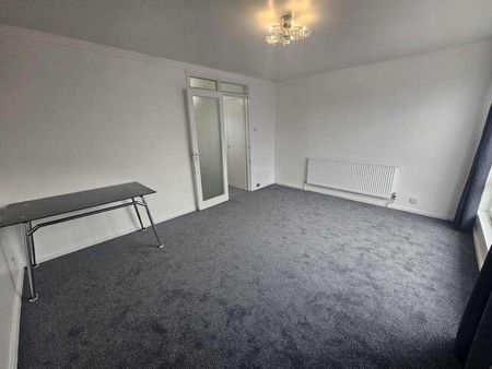 Leckie, Everglade Strand, Colindale, NW9 - Photo 3