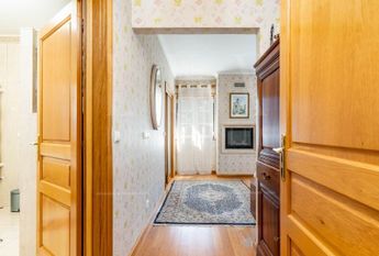 Moradia T7 em Coimbra