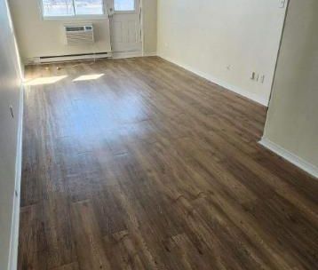 1 CH - 1 SDB - Gatineau - $1,335 /mo - Photo 2
