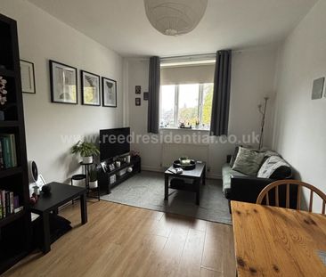 Exeter Road, Selly Oak - Photo 3