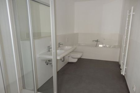 Praktische 3-Zimmer-Wohnung zwischen Spiegelgasse und Dorotheergasse! - Foto 2