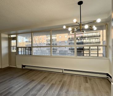 17 Gulliver Road #305 - Photo 2