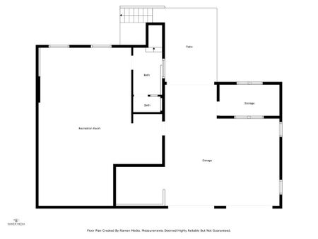 Spacious and modern, this four-bedroom, two-bathroom home offers exceptional comfort with a layout perfectly suited for families or professionals. - Photo 4