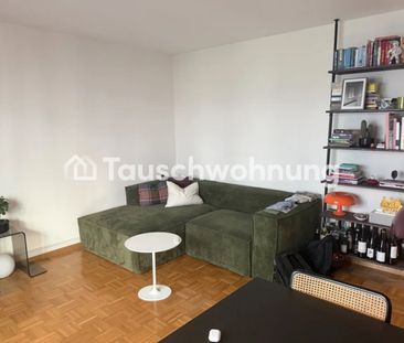 1 Zimmer, 60 m², EG - Photo 2