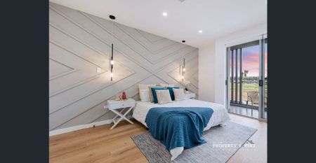 Spacious, Modern Family Home – Perfect for Comfortable Living - Photo 5