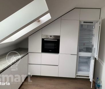 Apartament 2 camere, Floresti, zona Cetatii - Photo 5