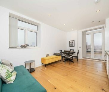 Fraser Road - Photo 2