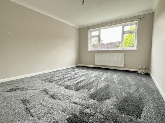 2 bedroom maisonette to rent - Photo 1
