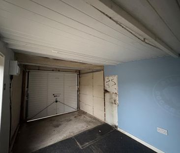 2 bedroom semi-detached bungalow to rent - Photo 4