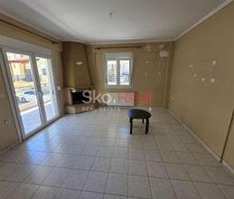 Διαμέρισμα για ενοικίαση - Θέρμη, - Φωτογραφία 3